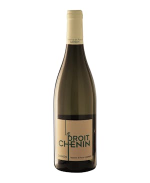 CHENIN Le Droit CHINON BIO*